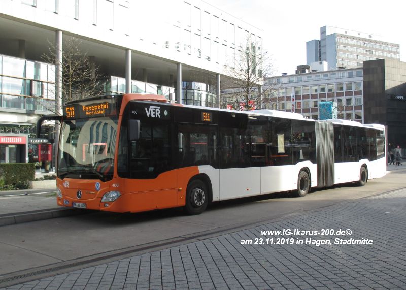 EN-VE 4406
